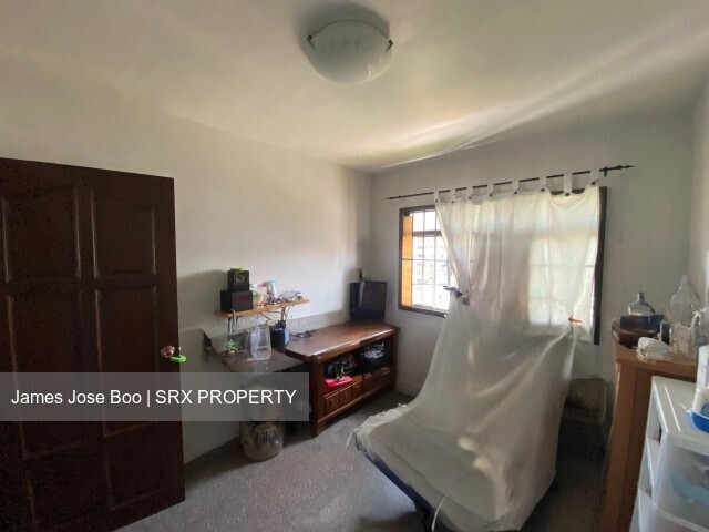 Blk 673C Jurong West Street 65 (Jurong West), HDB 4 Rooms #501488271